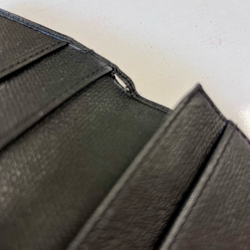 Chanel Caviar Long Wallet - Picture 14 of 14